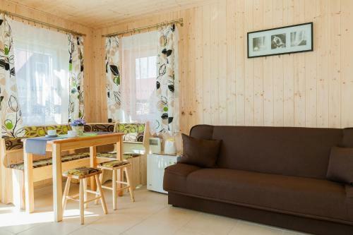 Hotel Bursztyn ? Bernstein Kur- & Wellnesszentrum