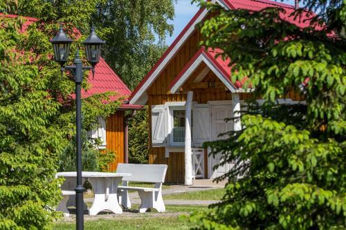 Hotel Bursztyn ? Bernstein Kur- & Wellnesszentrum