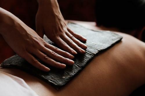Hotel Bursztyn ? Bernstein Kur- & Wellnesszentrum
