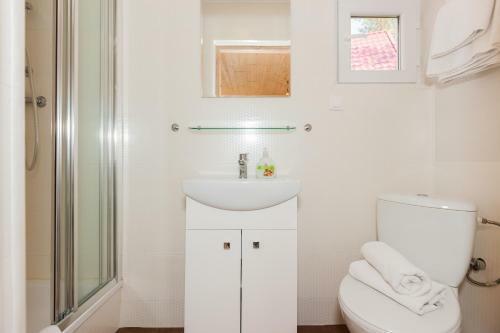 Hotel Bursztyn ? Bernstein Kur- & Wellnesszentrum
