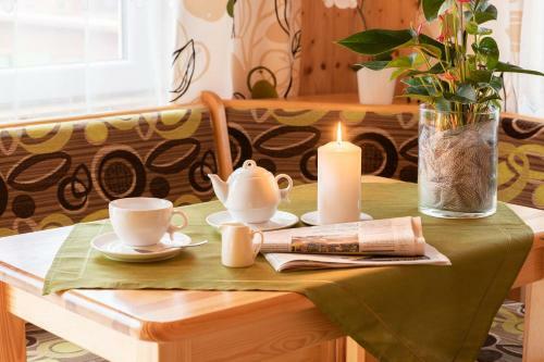 Hotel Bursztyn ? Bernstein Kur- & Wellnesszentrum