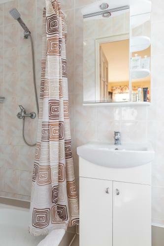 Hotel Bursztyn ? Bernstein Kur- & Wellnesszentrum