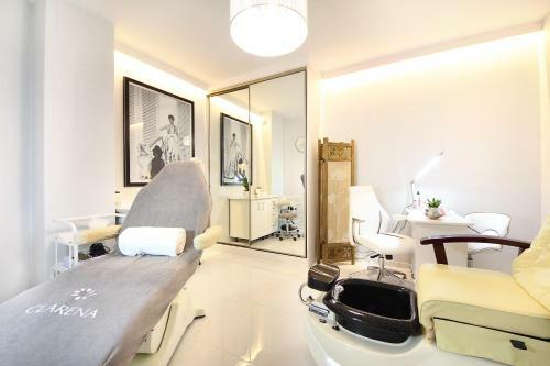 Hotel Bursztyn ? Bernstein Kur- & Wellnesszentrum