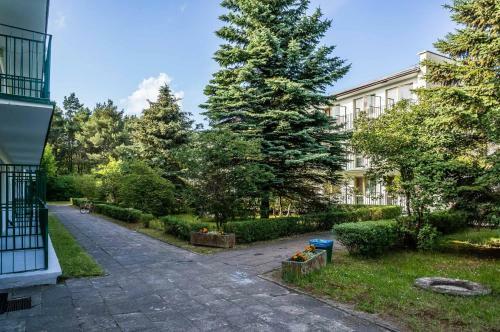 Hotel Ow Carbo