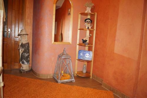 Apartamenty I Pokoje Rodzinne