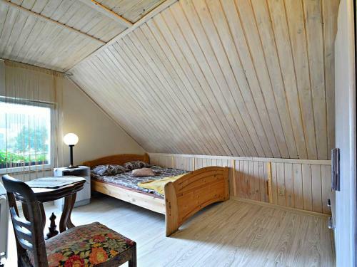Hostal Koliba Nad Bia?k?