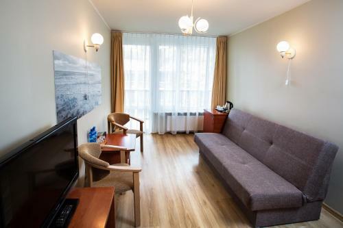 Hotel Orle