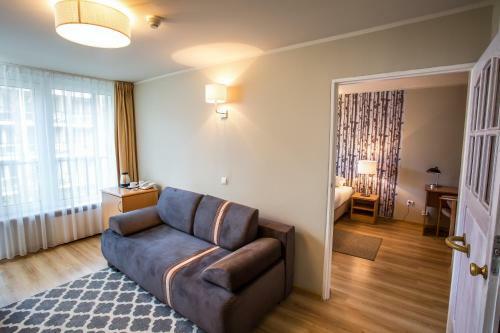 Hotel Orle