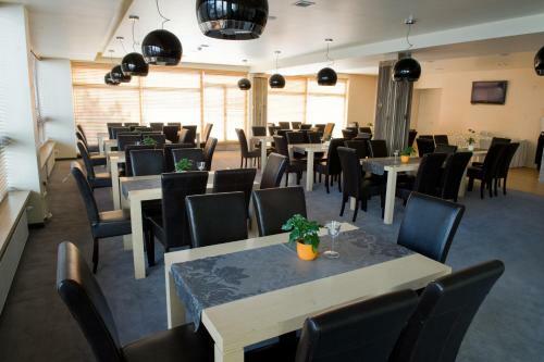 Hotel Orle