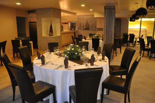 Hotel Orle