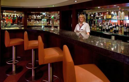 Hotel Orle