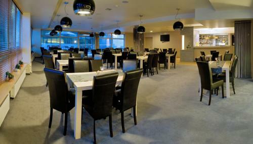Hotel Orle