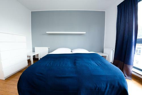 Cityhub Apartments Gda?sk