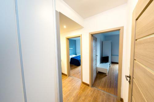Cityhub Apartments Gda?sk