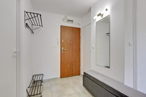 Gda?sk Comfort Apartments 4