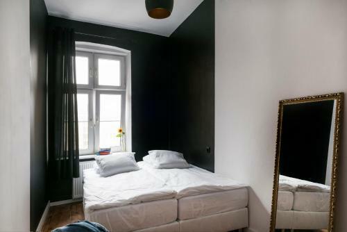 Slowgate Hostel
