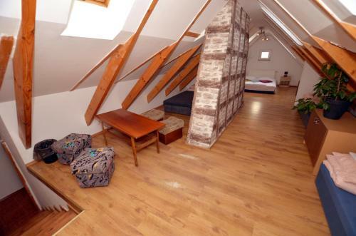 Hostel Madeira