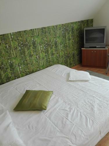 Hostel Madeira