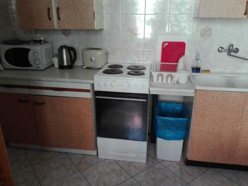 Hostel Madeira