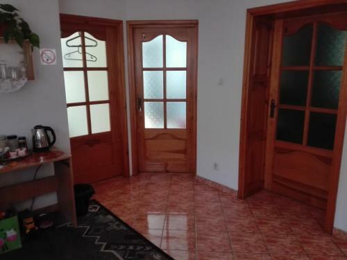 Hostel Madeira