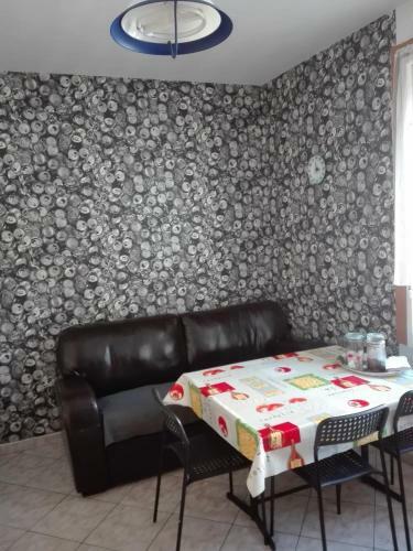 Hostel Madeira