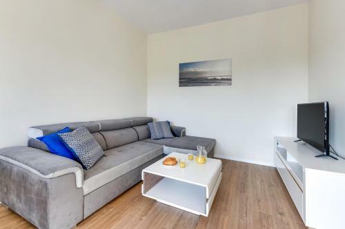 Apartamento Prowansja II - Mila Baltica