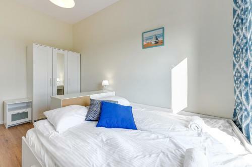 Apartamento Prowansja II - Mila Baltica