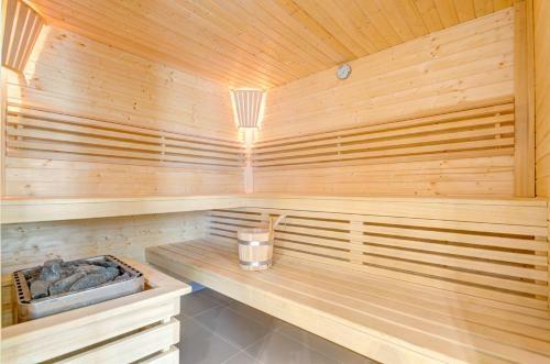 Apartamento Prowansja II - Mila Baltica