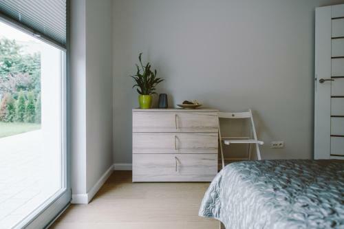Apartamenty Rodzina Nad Morzem