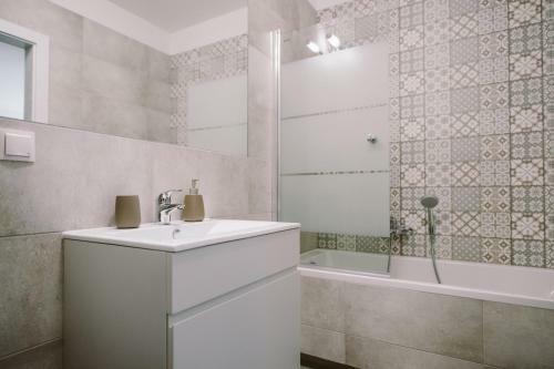 Apartamenty Rodzina Nad Morzem
