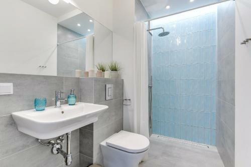 Gda?sk Comfort Apartments Awiator