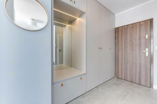 Gda?sk Comfort Apartments Awiator