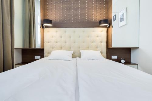 Elite Apartments Rezydencja Marina