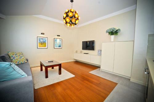 Apartamento Milano Premium - Neptun Park