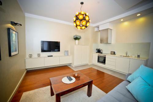 Apartamento Milano Premium - Neptun Park