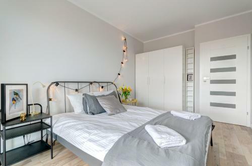 Emarald Apartment