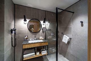 Radisson Hotel & Suites, Gdansk