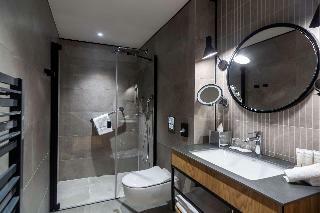 Radisson Hotel & Suites, Gdansk