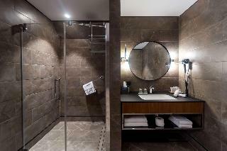 Radisson Hotel & Suites, Gdansk