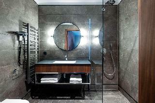 Radisson Hotel & Suites, Gdansk