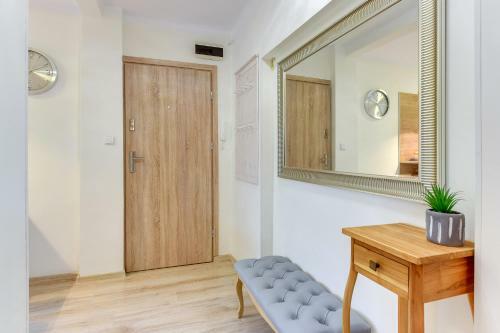 Apartamento Old Town Gardens Modern