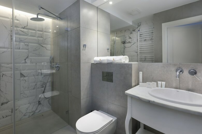 Lavoo Boutique Apartments