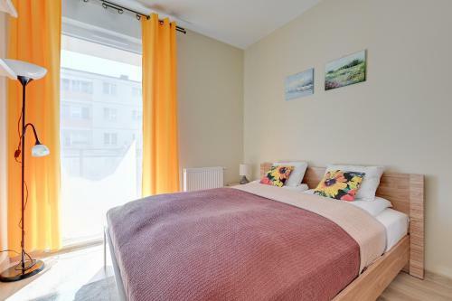 Triapart Nova Grobla 2