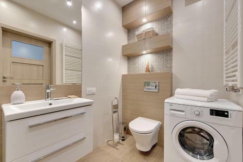 Triapart Nova Grobla 2