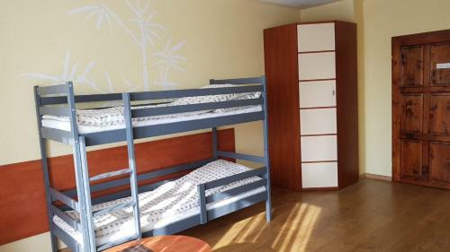 Hostal Lazur