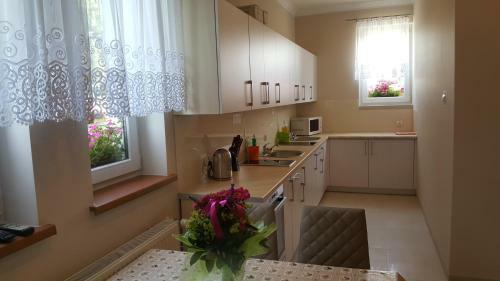 Hostal Lazur