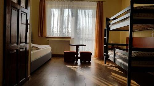 Hostal Lazur