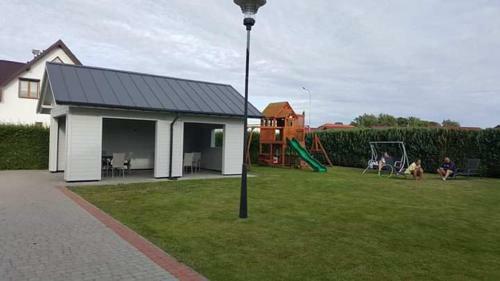 Hostal Lazur