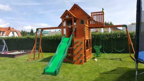 Hostal Lazur