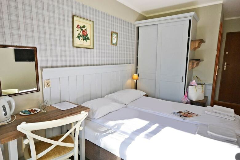 Hotel Neptuno Resort & Spa